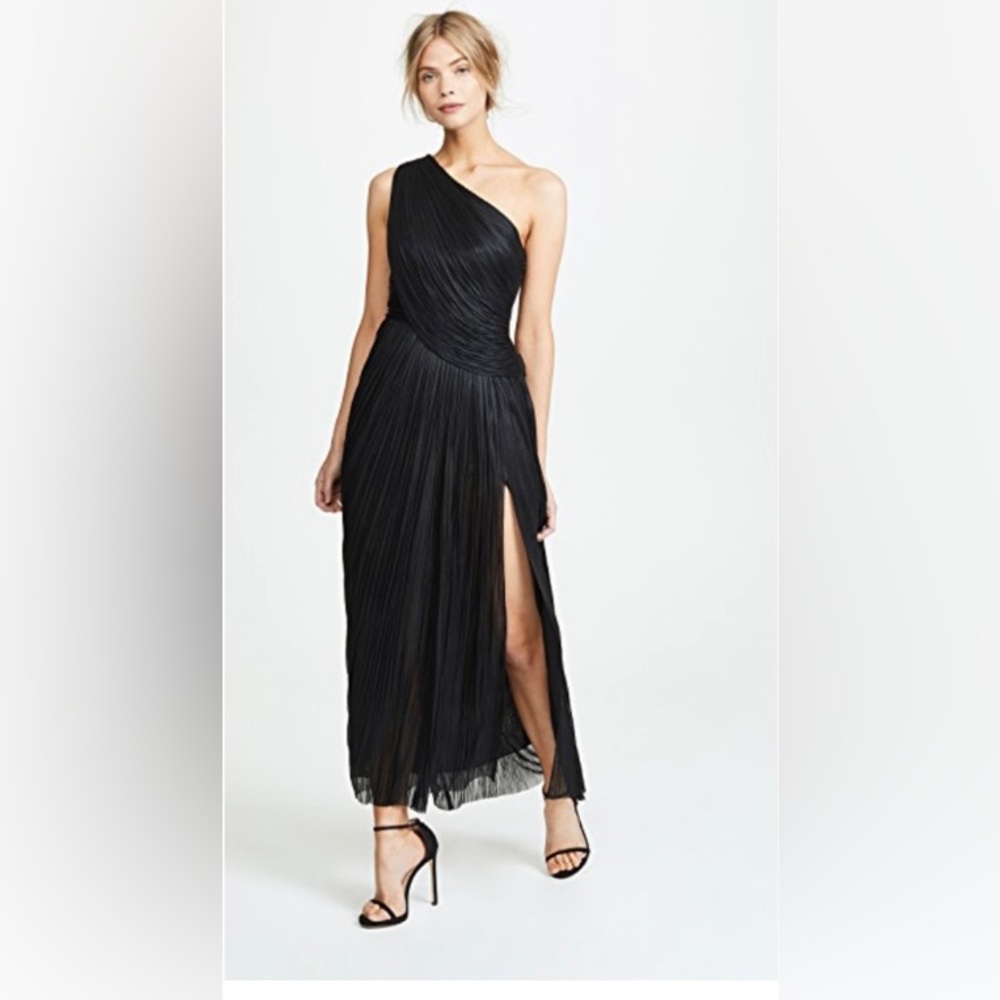 Maria Lucia Hohan - Rosalle Dress